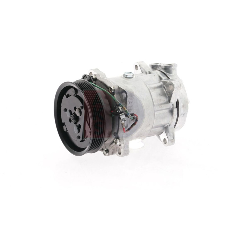 Kompressor, Klimaanlage, AKS DASIS 850730N