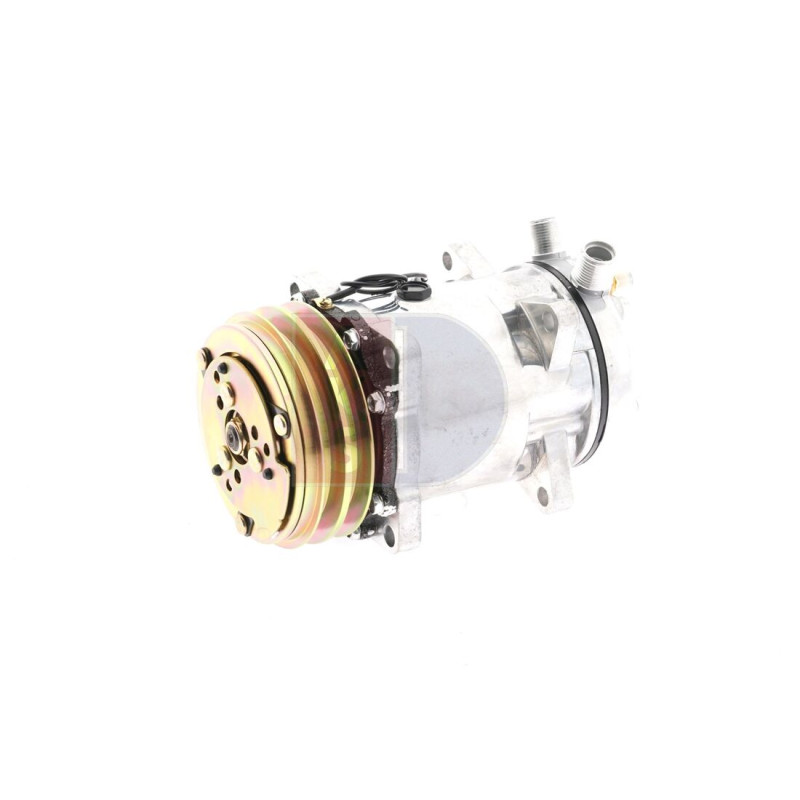 Kompressor, Klimaanlage, AKS DASIS 850870N