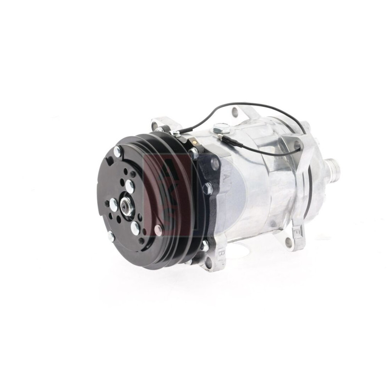 Kompressor, Klimaanlage, AKS DASIS 850873N