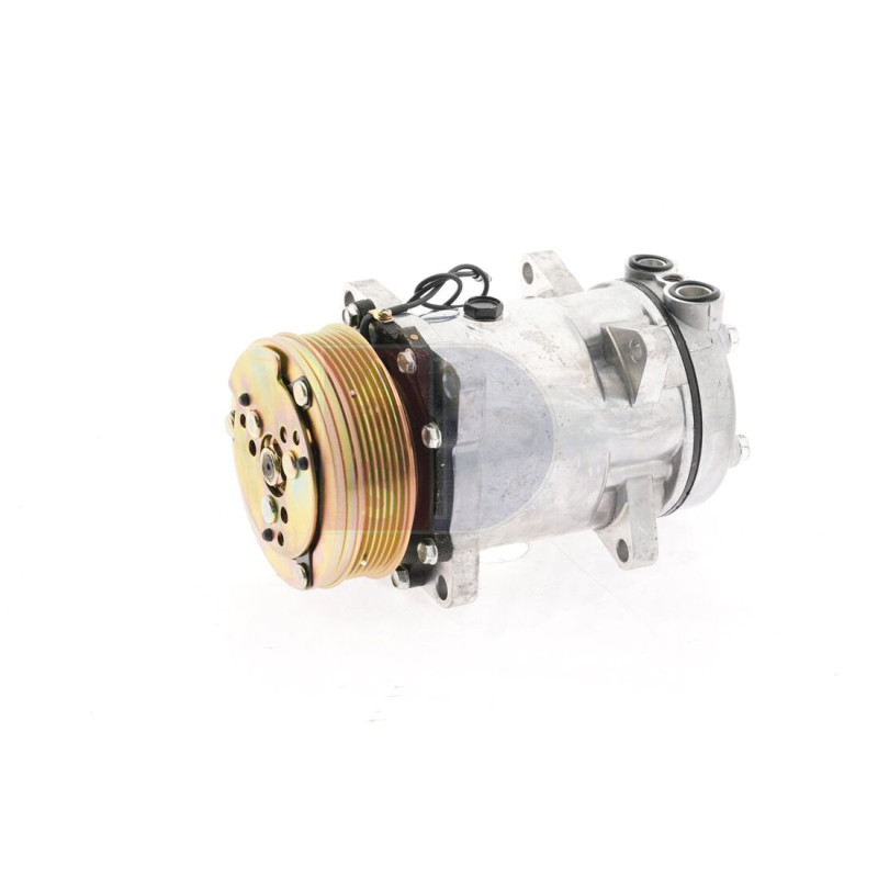 Kompressor, Klimaanlage, AKS DASIS 850886N
