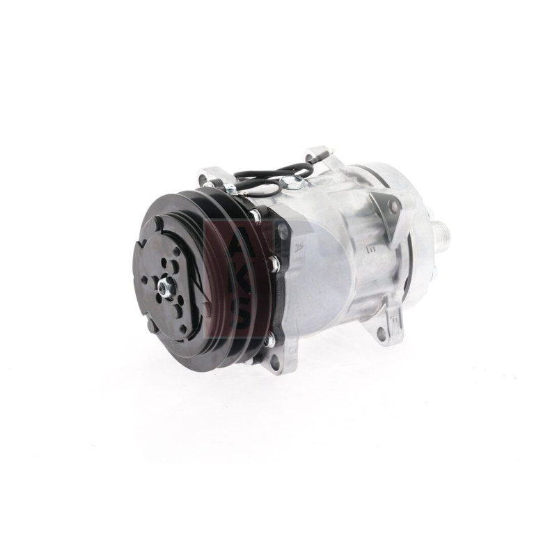 Kompressor, Klimaanlage, AKS DASIS 850892N
