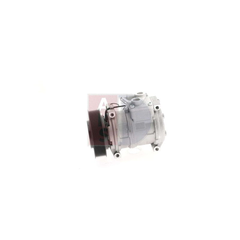Kompressor, Klimaanlage, AKS DASIS 851099N