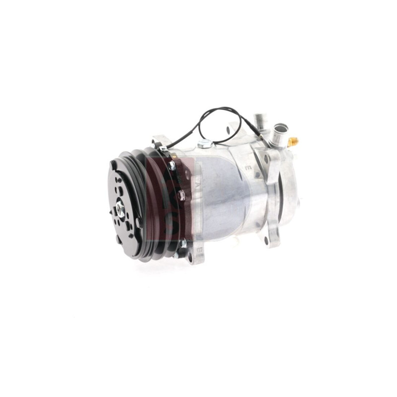 Kompressor, Klimaanlage, AKS DASIS 851105N