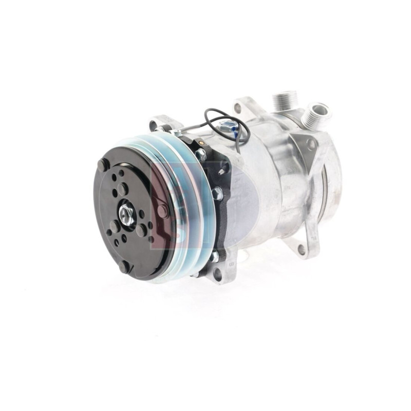 Kompressor, Klimaanlage, AKS DASIS 851111N