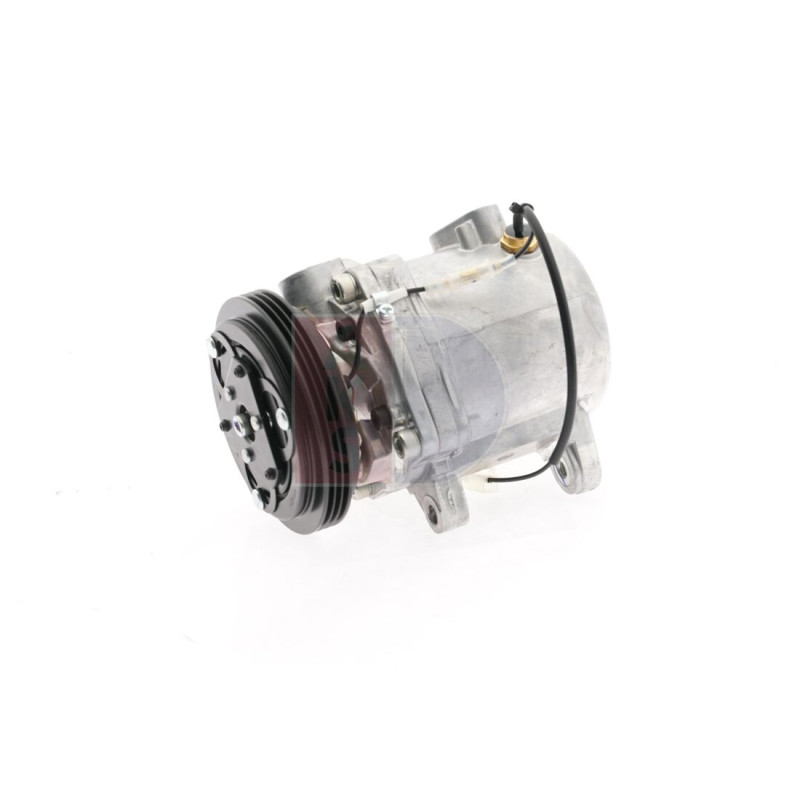 Kompressor, Klimaanlage, AKS DASIS 851714N