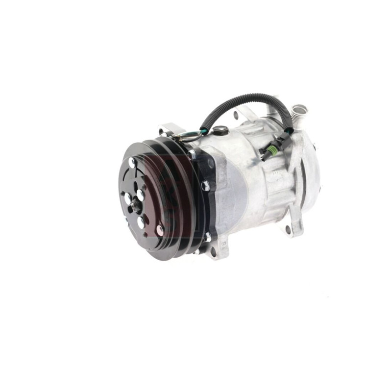 Kompressor, Klimaanlage, AKS DASIS 851718N