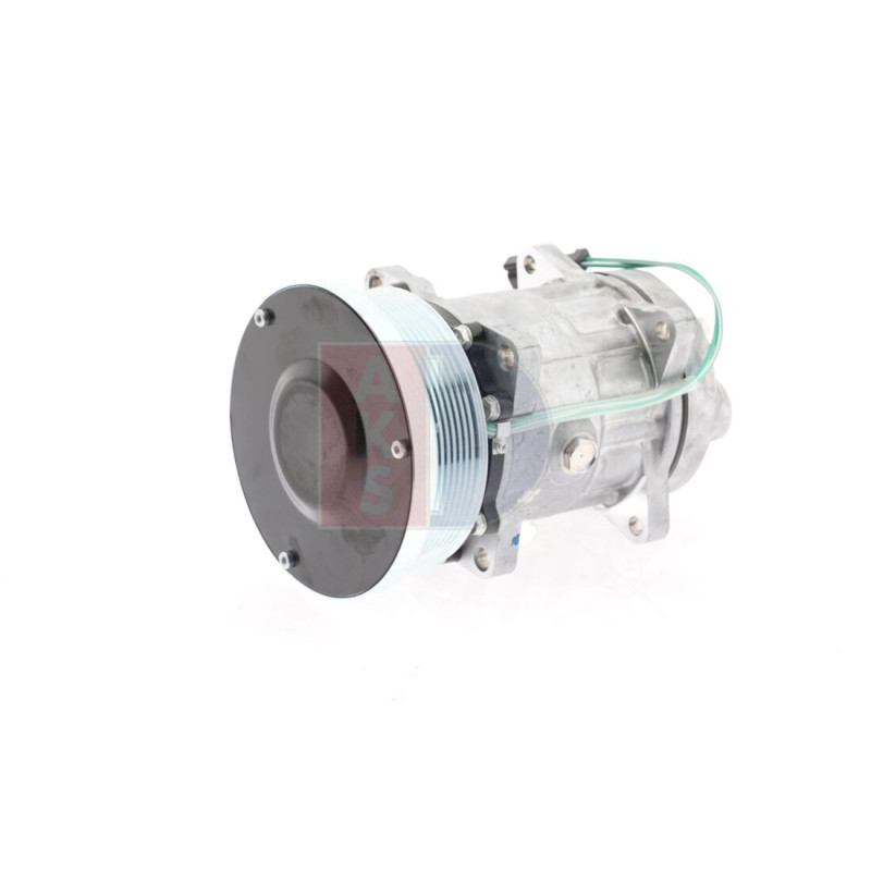 Kompressor, Klimaanlage, AKS DASIS 851721N