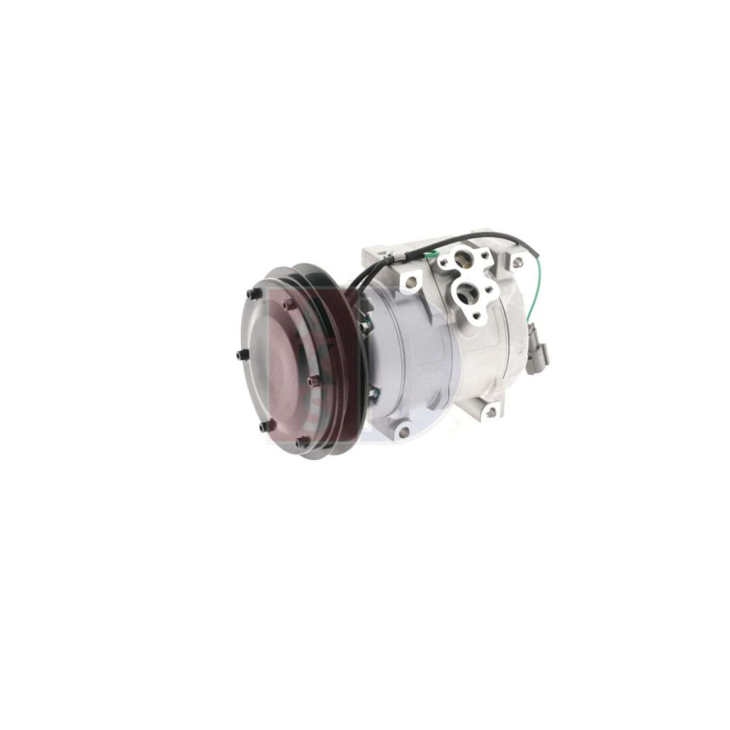 Kompressor, Klimaanlage, AKS DASIS 851776N