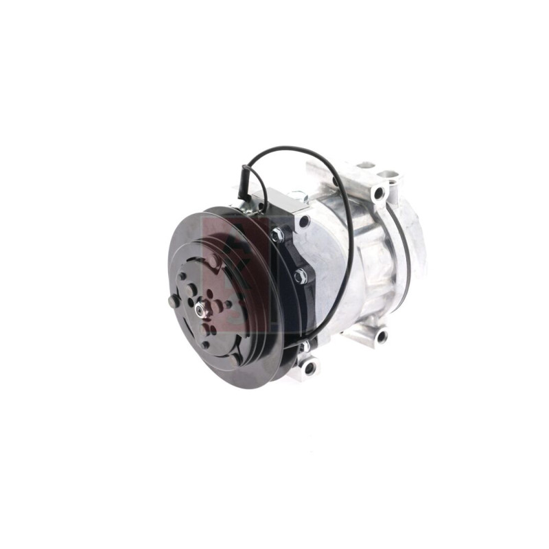 Kompressor, Klimaanlage, AKS DASIS 851777N