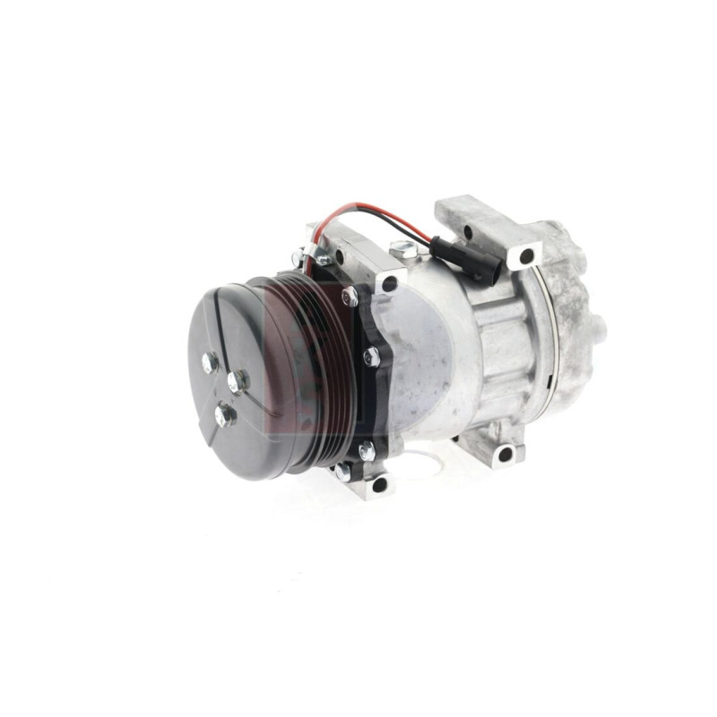 Kompressor, Klimaanlage, AKS DASIS 851786N