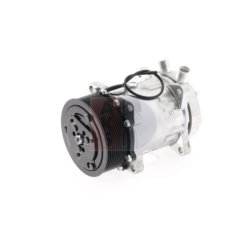 Kompressor, Klimaanlage, AKS DASIS 852032N