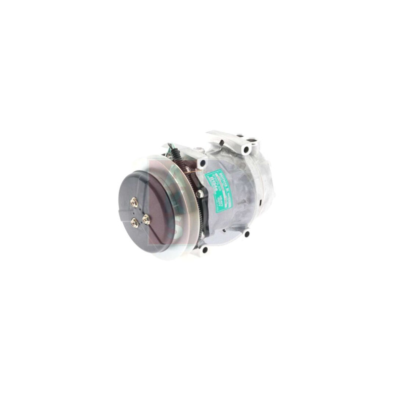 Kompressor, Klimaanlage, AKS DASIS 852400N
