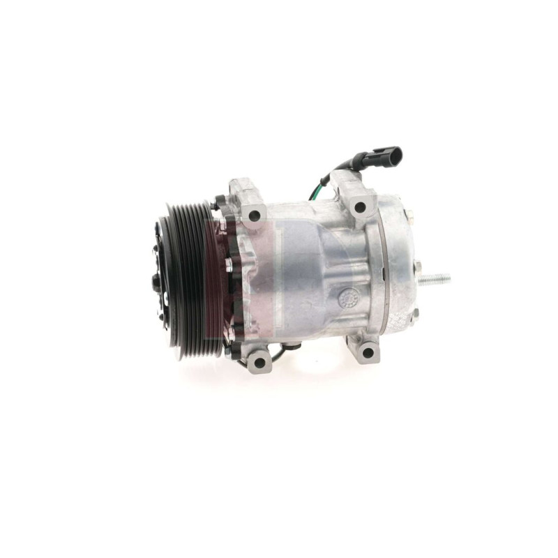 Kompressor, Klimaanlage, AKS DASIS 852799N