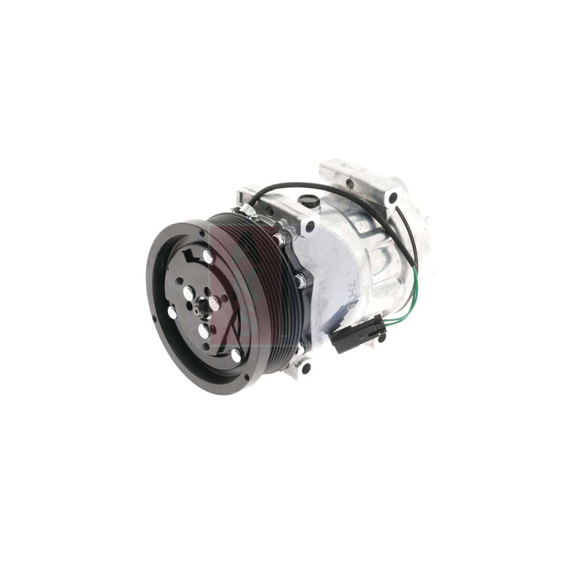 Kompressor, Klimaanlage, AKS DASIS 852841N