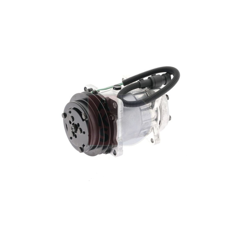 Kompressor, Klimaanlage, AKS DASIS 852865N