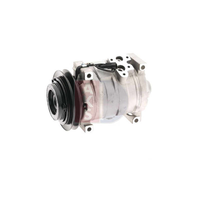 Kompressor, Klimaanlage, AKS DASIS 852916N