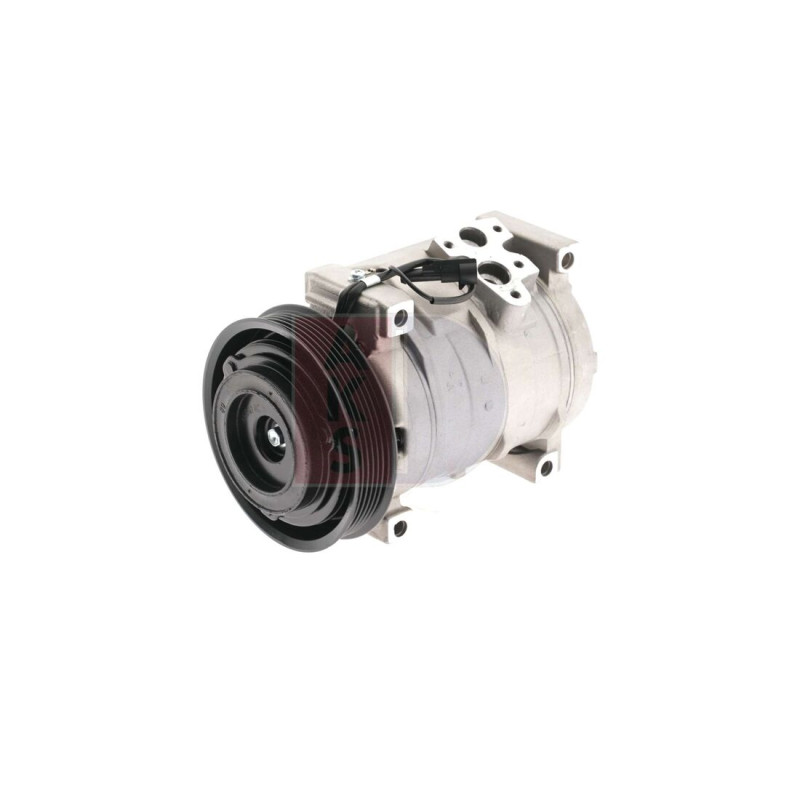 Kompressor, Klimaanlage, AKS DASIS 852925N