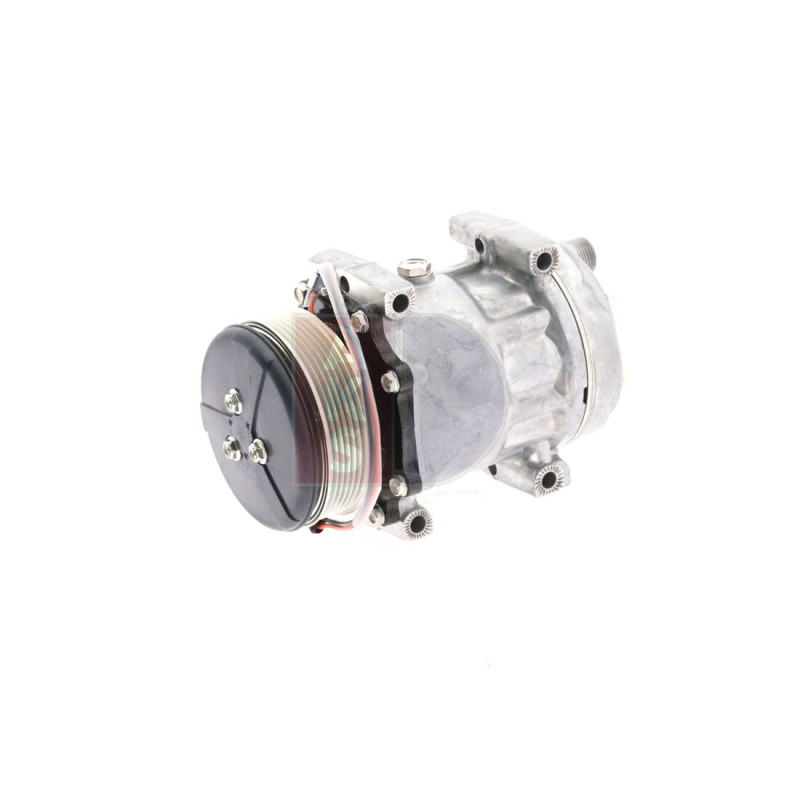 Kompressor, Klimaanlage, AKS DASIS 852992N