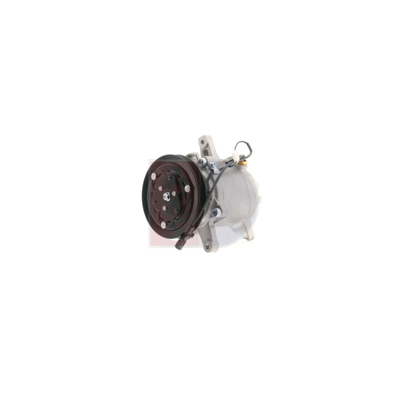 Kompressor, Klimaanlage, AKS DASIS 852994N