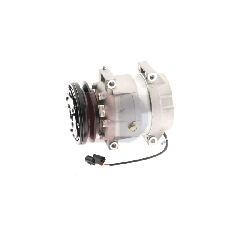 Kompressor, Klimaanlage, AKS DASIS 853087N