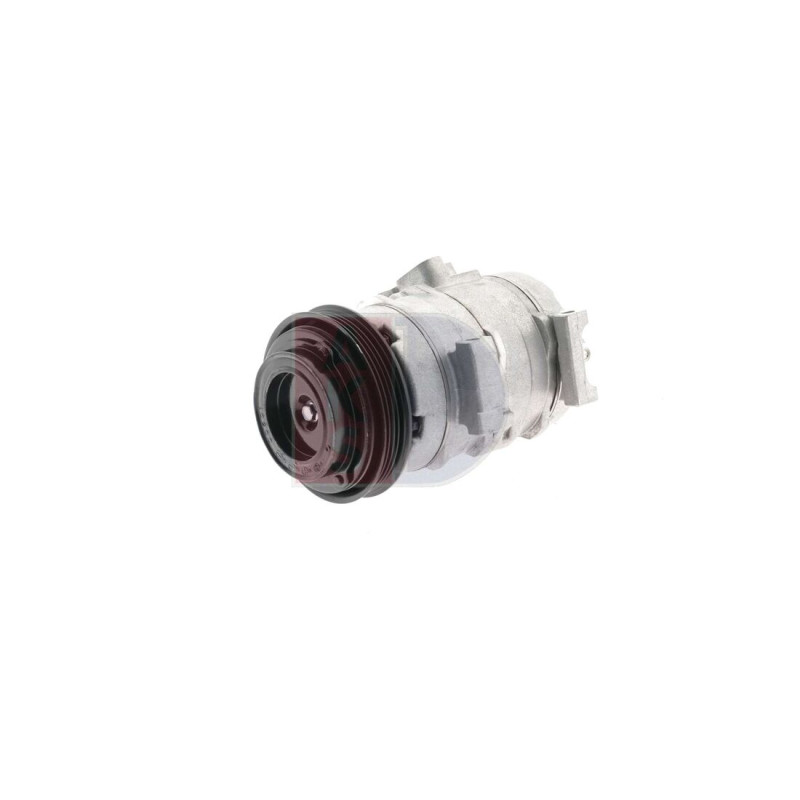 Kompressor, Klimaanlage, AKS DASIS 853133N