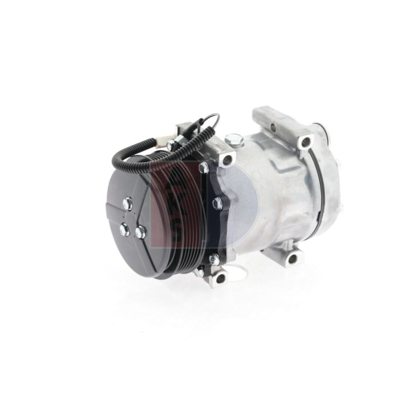 Kompressor, Klimaanlage, AKS DASIS 854080N