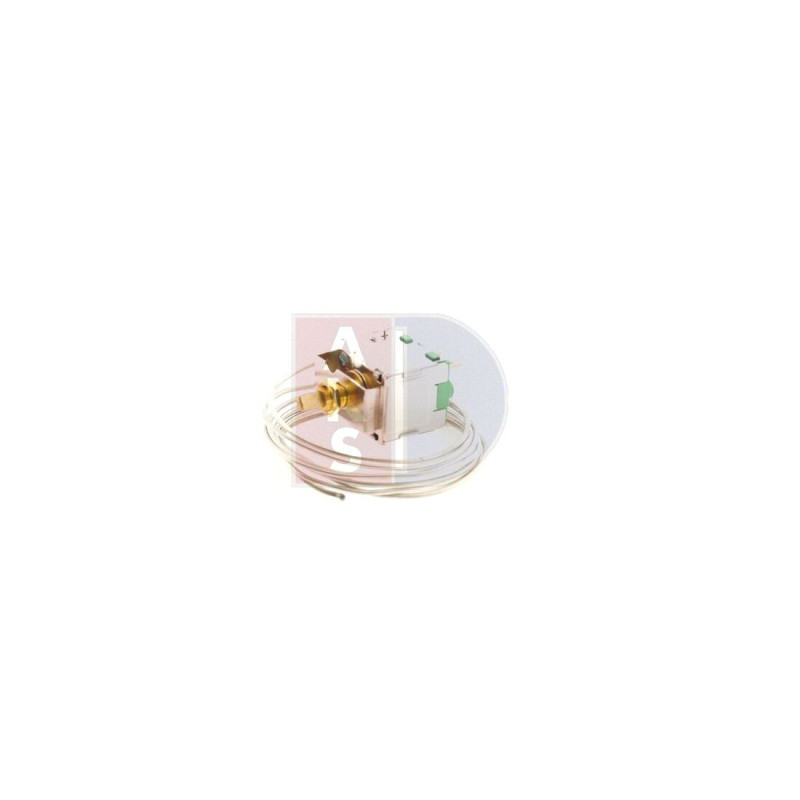 Regler, AKS DASIS 750013N