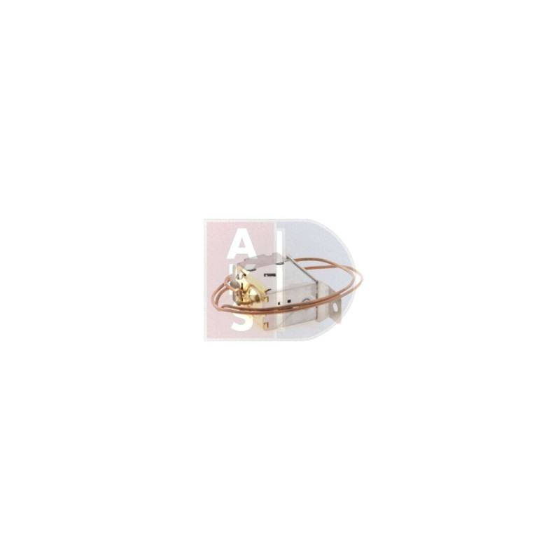 Regler, AKS DASIS 901812N