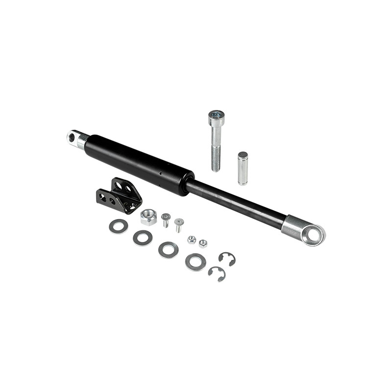 Reparatur-Satz Gasfeder Tailwing 901-1200