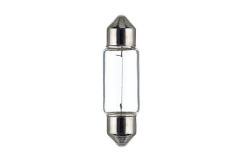 10 Glühlampen Blinkleuchte vorne und hinten Halogen HELLA für AEBI AUDI BMW DAF