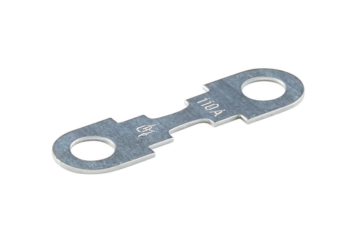 10 Sicherungen HELLA 8JS 713 575-152