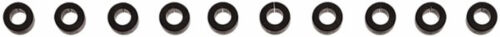 10 Tüllen für Stecker Steckdose HELLA 9GD 179 708-022