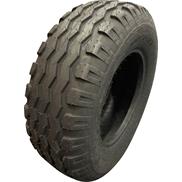 10.0/75-15.3 10PR/125A8 Alliance 320 VALUE PLUS TL Reifen für Ackerwagen, Anhänger