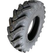 10.5-18 12PR/130G BKT MP-567 TL 90kmh MPT AS-Reifen für Unimog, Baggerlader, Radlader