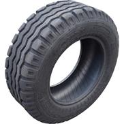 10.5/65-16 10PR BKT AW-702 TL AW IMPLEMENT REIFEN