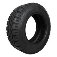 10.5/65-16 14PR BKT AW-702 TL AW Reifen Ackerwagen Reifen / Implement Reifen
