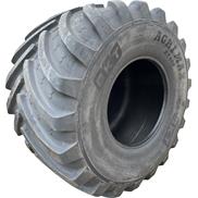 1050/50R32 184A8/181B BKT Agrimax RT 600 Erntemaschinenreifen ECE106