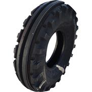 11.00-16 8PR/110A8 BKT TF-8181 ASF Reifen Ackerschlepper Front Reifen (ASF) ECE106