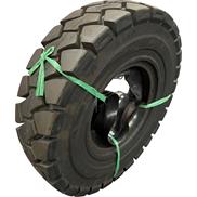11.00-20 18PR Kenda K610 KINETICS TT Reifen mit WV Schlauch V3-02-22 und Wulstband
