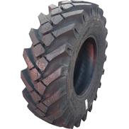 12.5-18 16PR/136G BKT MP-567 TL MPT AS-Reifen für Unimog, Baggerlader, Radlader