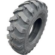 12.5-20 12PR/133F BKT MP-570 TL MPT EM-REIFEN (MPT-04)