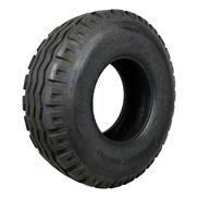 12.5/80-15.3 14PR/142A8 BKT AW-702 TL Ackerwagen Reifen