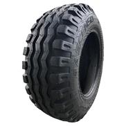 12.5/80-18 16PR/148A8 Ascenso AW IMB160 TL Ackerwagenreifen