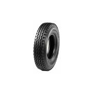 12R22.5 152/149L Windpower (VA/HA) WGC08 TL Rundumbereifung mit M+S
