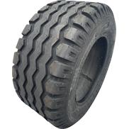 13.0/55-16 14PR/136A8 BKT AW-702 (340/55-16) TL AW IMPLEMENT REIFEN