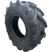 13x5.00-6 2PR/38A4 Carlisle SUPER LUG Kleintraktorreifen