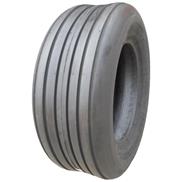 14 L-16.1 SL 12PR/134D BKT FARM IMPLEMENT I-1 universeller Implementreifen mit Rillenprofil