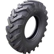 14.00-24 153A8/16PR BKT Trac Grader+ G2 TL Reifen