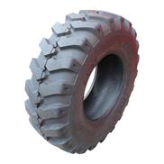 14.5-20 12PR/139D BKT MP-570 TL MPT Radladerreifen