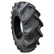 14.9-24 8PR/124A8 BKT TR-135 TT 14.9/13-24 Diagonal Traktorreifen ECE106